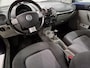 Volkswagen Beetle New Cabriolet 1.6 Turijn Comfort