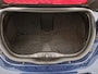 Volkswagen Beetle New Cabriolet 1.6 Turijn Comfort