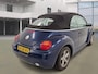 Volkswagen Beetle New Cabriolet 1.6 Turijn Comfort