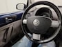 Volkswagen Beetle New Cabriolet 1.6 Turijn Comfort