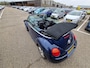 Volkswagen Beetle New Cabriolet 1.6 Turijn Comfort