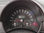 Volkswagen Beetle New Cabriolet 1.6 Turijn Comfort