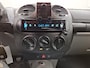 Volkswagen Beetle New Cabriolet 1.6 Turijn Comfort