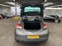 Renault Megane Coupé 1.4 TCe Bose