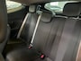 Renault Megane Coupé 1.4 TCe Bose