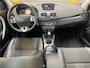 Renault Megane Coupé 1.4 TCe Bose