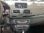 Renault Megane Coupé 1.4 TCe Bose