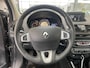 Renault Megane Coupé 1.4 TCe Bose