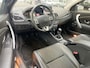 Renault Megane Coupé 1.4 TCe Bose