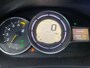Renault Megane Coupé 1.4 TCe Bose