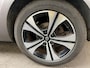 Renault Megane Coupé 1.4 TCe Bose