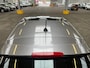 Renault Megane Coupé 1.4 TCe Bose