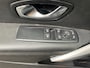 Renault Megane Coupé 1.4 TCe Bose
