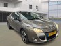 Renault Megane Coupé 1.4 TCe Bose