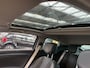 Renault Megane Coupé 1.4 TCe Bose