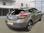 Renault Megane Coupé 1.4 TCe Bose
