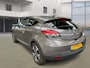 Renault Megane Coupé 1.4 TCe Bose