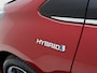 Toyota Yaris 1.5 Hybrid Premium | Dealeronderhouden | Panoramadak | Stoelverwarming | Climate Control | Cruise Control | Achteruitrijcamera | Armsteun | Bluetooth |