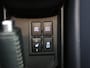 Toyota Yaris 1.5 Hybrid Premium | Dealeronderhouden | Panoramadak | Stoelverwarming | Climate Control | Cruise Control | Achteruitrijcamera | Armsteun | Bluetooth |