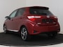 Toyota Yaris 1.5 Hybrid Premium | Dealeronderhouden | Panoramadak | Stoelverwarming | Climate Control | Cruise Control | Achteruitrijcamera | Armsteun | Bluetooth |