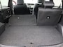 Toyota Yaris 1.5 Hybrid Premium | Dealeronderhouden | Panoramadak | Stoelverwarming | Climate Control | Cruise Control | Achteruitrijcamera | Armsteun | Bluetooth |