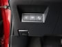 Toyota Yaris 1.5 Hybrid Premium | Dealeronderhouden | Panoramadak | Stoelverwarming | Climate Control | Cruise Control | Achteruitrijcamera | Armsteun | Bluetooth |