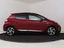 Toyota Yaris 1.5 Hybrid Premium | Dealeronderhouden | Panoramadak | Stoelverwarming | Climate Control | Cruise Control | Achteruitrijcamera | Armsteun | Bluetooth |