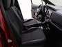 Toyota Yaris 1.5 Hybrid Premium | Dealeronderhouden | Panoramadak | Stoelverwarming | Climate Control | Cruise Control | Achteruitrijcamera | Armsteun | Bluetooth |