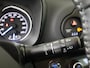 Toyota Yaris 1.5 Hybrid Premium | Dealeronderhouden | Panoramadak | Stoelverwarming | Climate Control | Cruise Control | Achteruitrijcamera | Armsteun | Bluetooth |