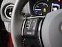 Toyota Yaris 1.5 Hybrid Premium | Dealeronderhouden | Panoramadak | Stoelverwarming | Climate Control | Cruise Control | Achteruitrijcamera | Armsteun | Bluetooth |