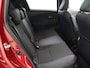 Toyota Yaris 1.5 Hybrid Premium | Dealeronderhouden | Panoramadak | Stoelverwarming | Climate Control | Cruise Control | Achteruitrijcamera | Armsteun | Bluetooth |