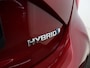 Toyota Yaris 1.5 Hybrid Premium | Dealeronderhouden | Panoramadak | Stoelverwarming | Climate Control | Cruise Control | Achteruitrijcamera | Armsteun | Bluetooth |