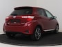 Toyota Yaris 1.5 Hybrid Premium | Dealeronderhouden | Panoramadak | Stoelverwarming | Climate Control | Cruise Control | Achteruitrijcamera | Armsteun | Bluetooth |