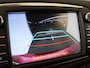Toyota Yaris 1.5 Hybrid Premium | Dealeronderhouden | Panoramadak | Stoelverwarming | Climate Control | Cruise Control | Achteruitrijcamera | Armsteun | Bluetooth |