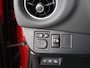 Toyota Yaris 1.5 Hybrid Premium | Dealeronderhouden | Panoramadak | Stoelverwarming | Climate Control | Cruise Control | Achteruitrijcamera | Armsteun | Bluetooth |