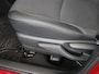 Toyota Yaris 1.5 Hybrid Premium | Dealeronderhouden | Panoramadak | Stoelverwarming | Climate Control | Cruise Control | Achteruitrijcamera | Armsteun | Bluetooth |