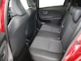 Toyota Yaris 1.5 Hybrid Premium | Dealeronderhouden | Panoramadak | Stoelverwarming | Climate Control | Cruise Control | Achteruitrijcamera | Armsteun | Bluetooth |