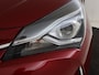 Toyota Yaris 1.5 Hybrid Premium | Dealeronderhouden | Panoramadak | Stoelverwarming | Climate Control | Cruise Control | Achteruitrijcamera | Armsteun | Bluetooth |