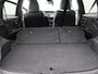 Toyota Yaris 1.5 Hybrid Premium | Dealeronderhouden | Panoramadak | Stoelverwarming | Climate Control | Cruise Control | Achteruitrijcamera | Armsteun | Bluetooth |