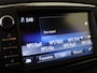 Toyota Yaris 1.5 Hybrid Premium | Dealeronderhouden | Panoramadak | Stoelverwarming | Climate Control | Cruise Control | Achteruitrijcamera | Armsteun | Bluetooth |