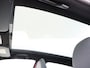 Toyota Yaris 1.5 Hybrid Premium | Dealeronderhouden | Panoramadak | Stoelverwarming | Climate Control | Cruise Control | Achteruitrijcamera | Armsteun | Bluetooth |