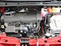 Toyota Yaris 1.5 Hybrid Premium | Dealeronderhouden | Panoramadak | Stoelverwarming | Climate Control | Cruise Control | Achteruitrijcamera | Armsteun | Bluetooth |