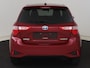 Toyota Yaris 1.5 Hybrid Premium | Dealeronderhouden | Panoramadak | Stoelverwarming | Climate Control | Cruise Control | Achteruitrijcamera | Armsteun | Bluetooth |