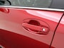 Toyota Yaris 1.5 Hybrid Premium | Dealeronderhouden | Panoramadak | Stoelverwarming | Climate Control | Cruise Control | Achteruitrijcamera | Armsteun | Bluetooth |