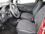 Toyota Yaris 1.5 Hybrid Premium | Dealeronderhouden | Panoramadak | Stoelverwarming | Climate Control | Cruise Control | Achteruitrijcamera | Armsteun | Bluetooth |