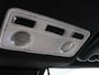 Toyota Yaris 1.5 Hybrid Premium | Dealeronderhouden | Panoramadak | Stoelverwarming | Climate Control | Cruise Control | Achteruitrijcamera | Armsteun | Bluetooth |