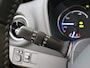 Toyota Yaris 1.5 Hybrid Premium | Dealeronderhouden | Panoramadak | Stoelverwarming | Climate Control | Cruise Control | Achteruitrijcamera | Armsteun | Bluetooth |
