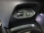 Toyota Yaris 1.5 Hybrid Premium | Dealeronderhouden | Panoramadak | Stoelverwarming | Climate Control | Cruise Control | Achteruitrijcamera | Armsteun | Bluetooth |