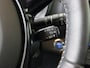 Toyota Yaris 1.5 Hybrid Premium | Dealeronderhouden | Panoramadak | Stoelverwarming | Climate Control | Cruise Control | Achteruitrijcamera | Armsteun | Bluetooth |