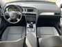 Audi A6 Limousine 2.0 TFSI Pro Line Business